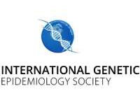 IGES 2022 Paris, France Poster presentation