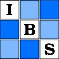 WNAR 2024 Fort Collins, CO, USA Oral presentation; student paper competition